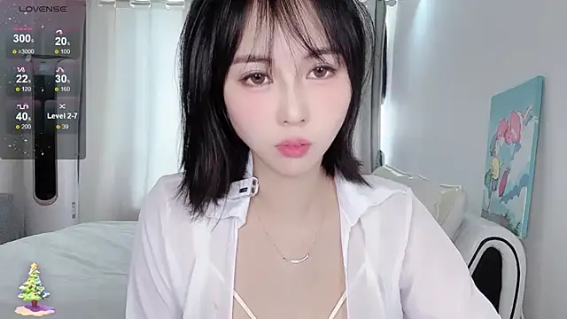 Snapshot of Lda- chatting on January 2026 05:24:01 AM Lda- online show from January 2026 05:24:01 AM