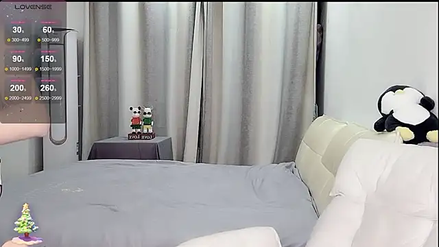 Snapshot of Lda- chatting on February 2026 12:04:02 PM Lda- online show from February 2026 12:04:02 PM