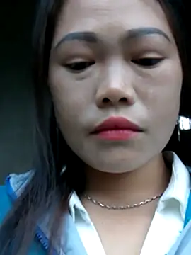 yana-zz online show from December 2025 10:01:01 AM