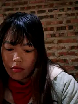 yana-zz online show from January 2026 08:50:02 AM