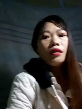 yana-zz online show from February 2026 07:07:01 PM