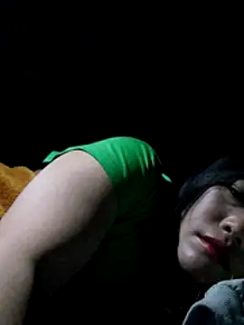 yana-zz online show from February 2026 10:17:02 PM