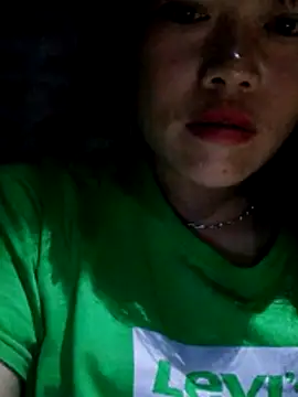 yana-zz online show from February 2026 10:23:01 AM