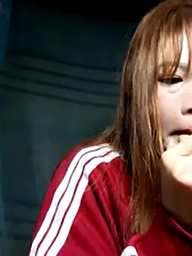 yana-zz online show from March 2026 06:39:02 AM