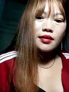 yana-zz online show from March 2026 06:55:01 PM