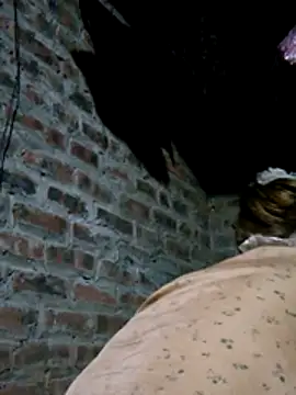 yana-zz online show from March 2026 01:11:02 PM