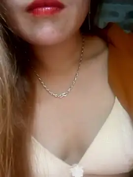 yana-zz online show from April 2026 02:16:02 PM