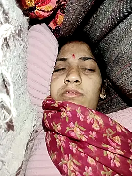 Chayna singh online show from January 2026 12:02:01 AM