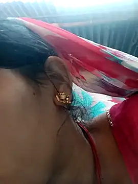 Chayna singh online show from January 2026 10:31:02 AM