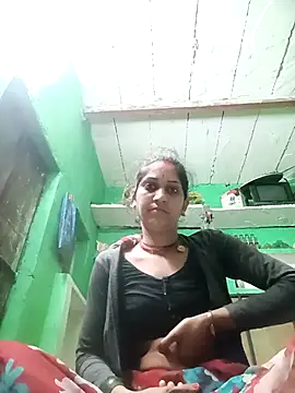 Chayna singh online show from January 2026 10:14:02 PM