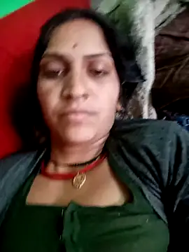 Chayna singh online show from January 2026 11:03:01 AM