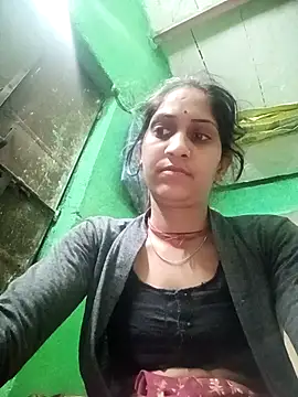 Chayna singh online show from January 2026 08:07:01 PM