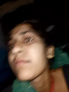 Chayna singh online show from March 2026 11:08:02 PM