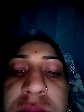 Chayna singh online show from April 2026 11:51:01 PM