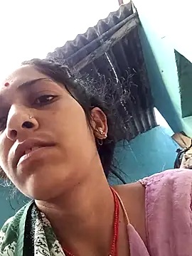 Chayna singh online show from May 2026 01:03:01 AM