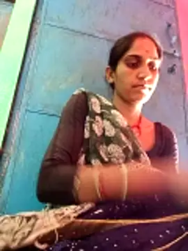 Chayna singh online show from June 2026 05:13:02 AM