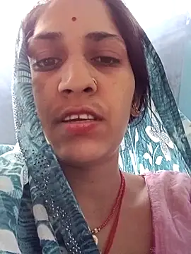 Snapshot of Chayna_singh chatting on June 2026 12:59:02 AM Chayna singh online show from June 2026 12:59:02 AM