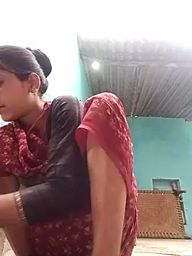 Snapshot of Chayna_singh chatting on June 2026 01:28:02 AM Chayna singh online show from June 2026 01:28:02 AM