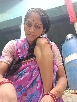 Snapshot of Chayna_singh chatting on July 2026 01:16:01 AM Chayna singh online show from July 2026 01:16:01 AM