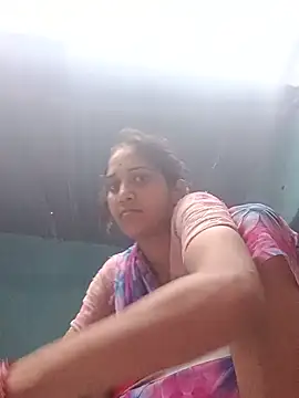 Snapshot of Chayna_singh chatting on July 2026 12:35:02 AM Chayna singh online show from July 2026 12:35:02 AM