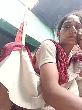 Snapshot of Chayna_singh chatting on July 2026 01:21:01 AM Chayna singh online show from July 2026 01:21:01 AM