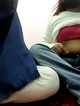 RV 525 online show from January 2026 05:45:01 AM