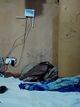 SEXY-NAIMA online show from March 2026 03:29:02 PM