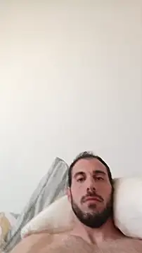 MRBIGGY97 online show from April 2026 02:36:01 PM