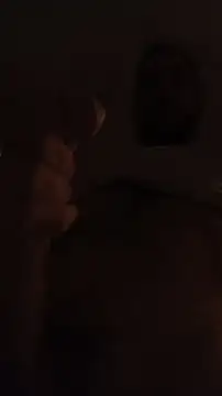 MRBIGGY97 online show from April 2026 11:39:02 PM