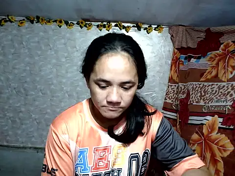 sxy leilani pinay online show from April 2026 09:17:02 PM