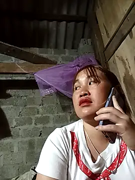 -myaa- online show from December 2025 01:07:01 PM