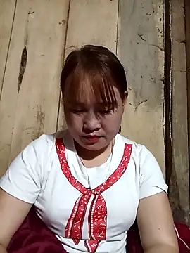 -myaa- online show from December 2025 01:57:01 AM