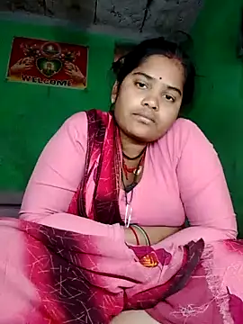 Sk pinki online show from December 2025 06:41:02 AM