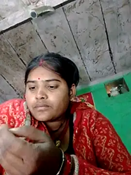 Sk pinki online show from December 2025 06:09:02 AM