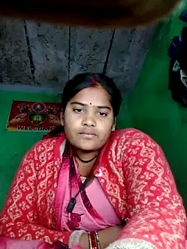 Sk pinki online show from December 2025 03:46:01 AM