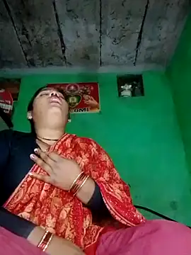 Sk pinki online show from December 2025 10:45:02 AM