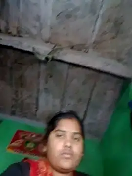 Sk pinki online show from December 2025 10:57:01 AM