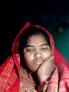 Sk pinki online show from January 2026 12:57:02 AM