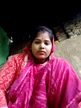 Sk pinki online show from February 2026 02:52:02 AM