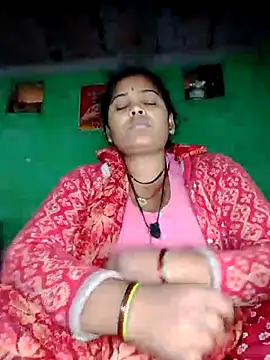 Sk pinki online show from February 2026 04:41:02 AM