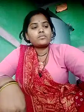 Sk pinki online show from February 2026 07:54:02 AM