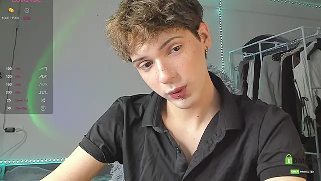 colestorm  online show from February 2026 06:56:02 PM