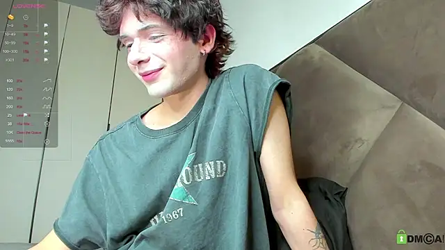 colestorm  online show from June 2026 03:07:02 PM