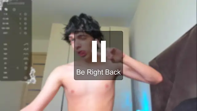 colestorm  online show from July 2026 05:47:02 AM