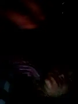 Kinjal pande online show from January 2026 01:52:01 AM