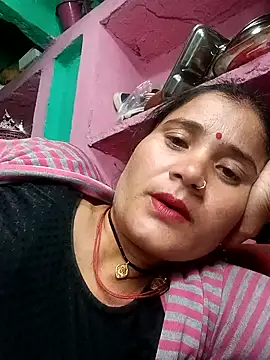 Kinjal pande online show from January 2026 02:44:01 PM