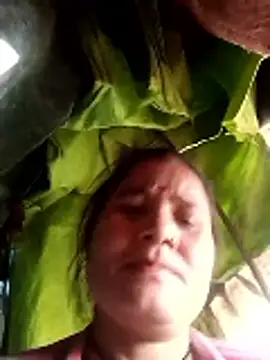 Kinjal pande online show from January 2026 10:52:02 AM