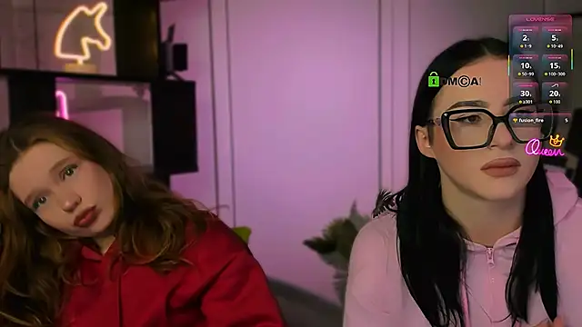 alia skay online show from January 2026 07:40:01 PM