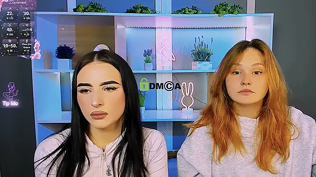 alia skay online show from April 2026 06:30:02 PM