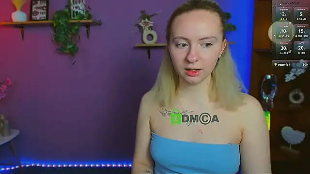 alia skay online show from April 2026 09:06:02 PM